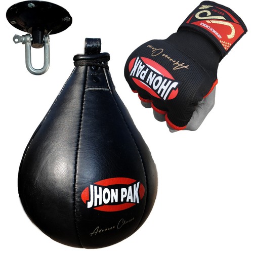 Pelle vacchetta speed - jp,