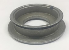 Bobina ricambio crack contact - bobina,