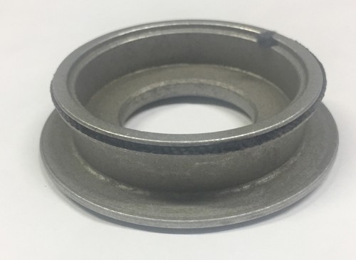 Bobina ricambio crack contact - ricambio,