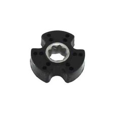 Giunto motore lame per bimby