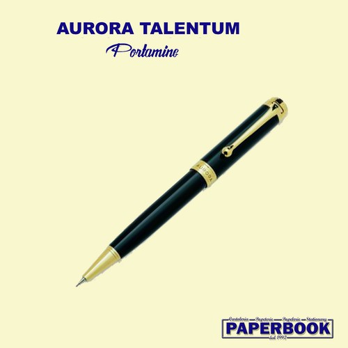 Portamine aurora talentum - portamine,