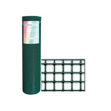 Rete Recinzione Plasticata SGS