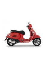 Coprigambe pro leg piaggio - pro,