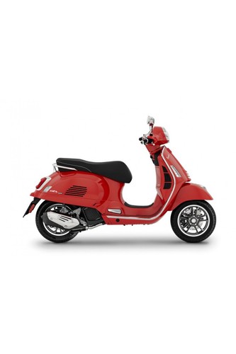 Coprigambe pro leg piaggio - pro, 27