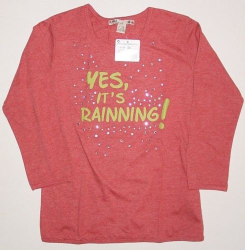 Nwt zara girls - nwt, za