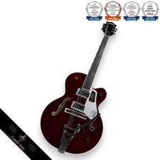 Gretsch tennessean hollow body - hollow,