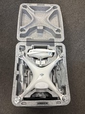 DJI Phantom 4 WM330A