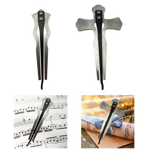 Arpa bocca professionale - arpa, a