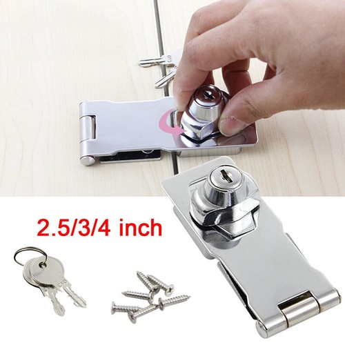 Lucchetto hasp serratura - hasp,