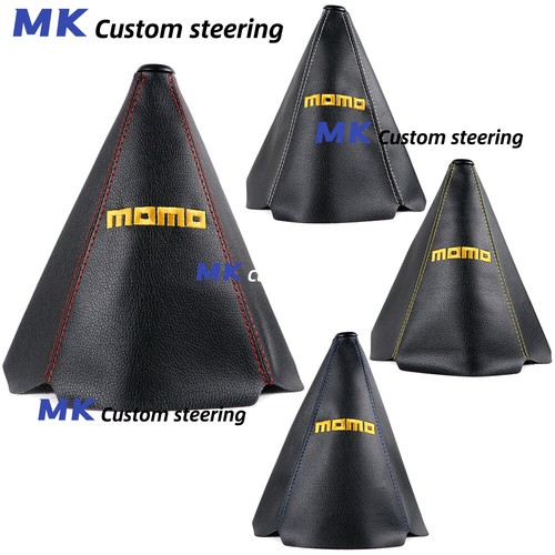Momo manuale auto - momo,