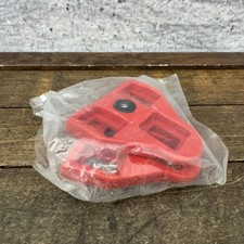 Look ARC Tacchetti Pedali Bici