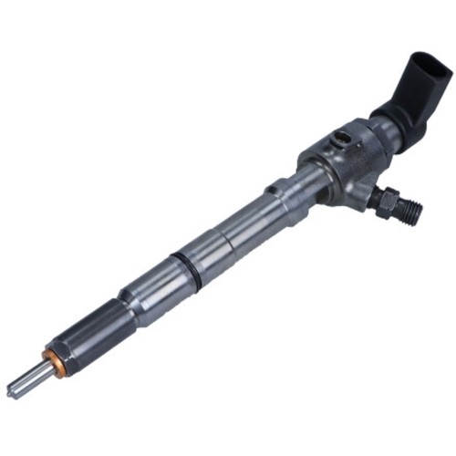 Remante iniettore diesel per - remante,