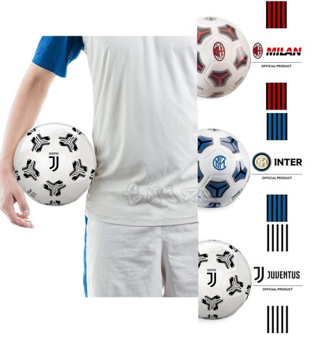 Pallone calcio bambini - pallone,