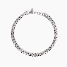 Bracciale Mabina Uomo Denim in