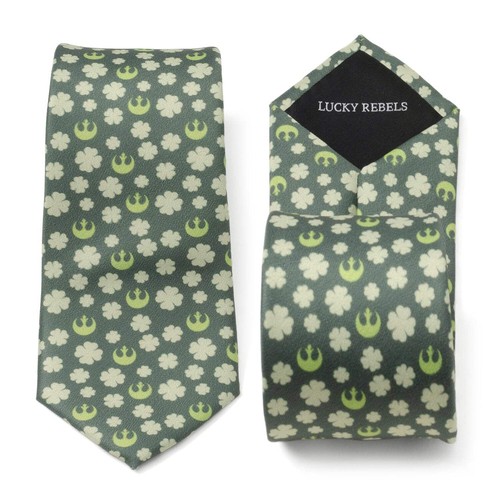Cravatta star wars - 👔,