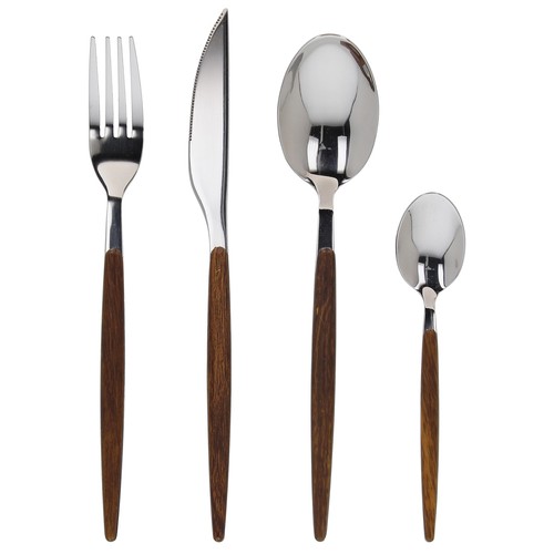 Tognana hashi servizo - hashi,servizo, 24