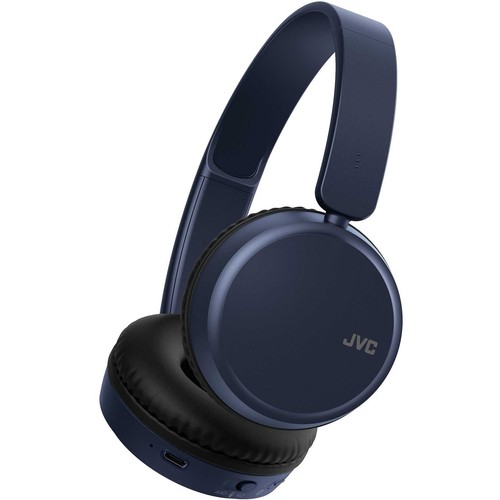 Jvc s36w auricolare - jvc,