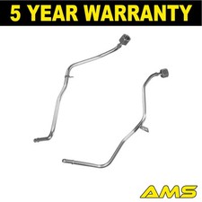 Fits Ford Focus 2009-2011 1.6