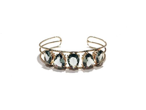 Bracciale fantasma infestato - bracciale,