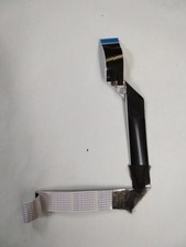 CAVO LVDS TV 32 POLLICI TOSHIBA 32L3863DB 