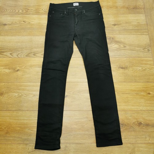 Jeans edwin uomo - edwin,