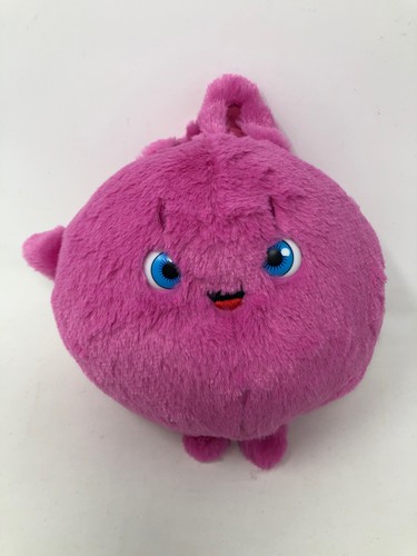 Sunny bunnies bunny - sunny,