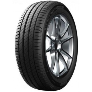 225 r17 michelin - 225/45,