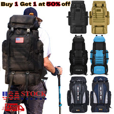 Zaino tattico militare