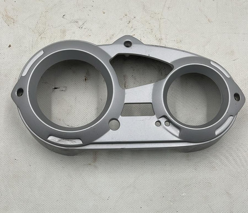 Cover strumentzione bmw f - cover,