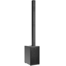 RCF EVOX J11 BLACK SISTEMA
