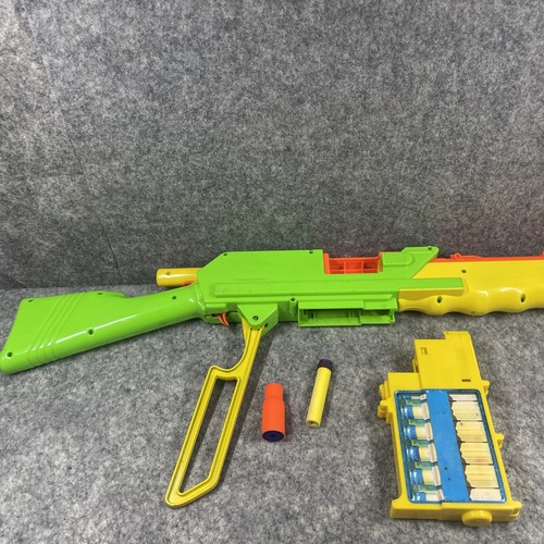 Buzz bee rapid - buzz,