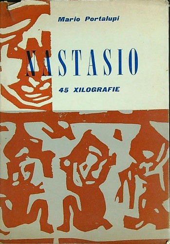 Alessandro nastasio 45 - nastasio.,