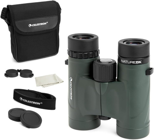 Celestron 71331 nature - 71331,