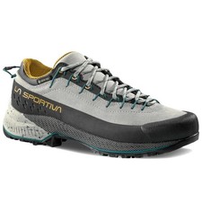 - La Sportiva TX4 Evo GTX