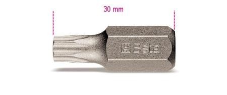 Inserto per viti - per, torx