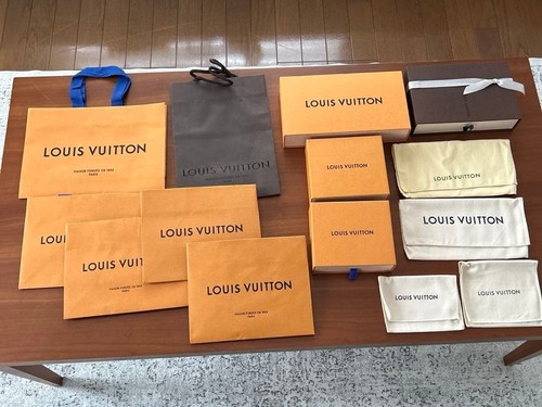 Louis vuitton shopper - louis,