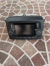 07355944690 autoradio stereo