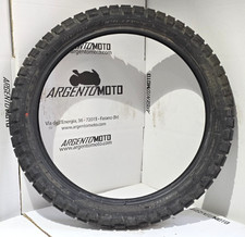 pneumatici moto anteriore Pirelli Scorpion Rally STR  (1924) 90/90-21