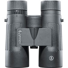 Bushnell Legend 8x42 BB842W