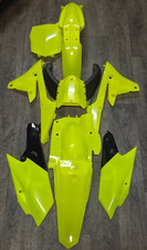 YAMAHA 450 YZF 2014 - KIT