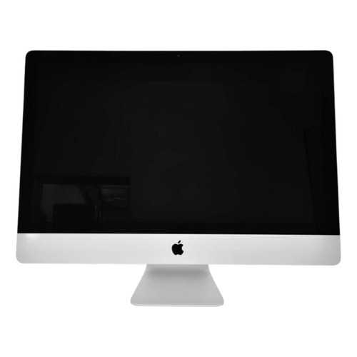 Apple imac pollici a2115 - apple,