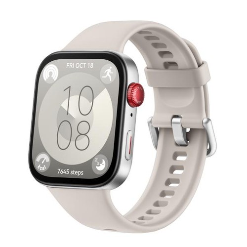 Orologio connesso huawei - connesso,
