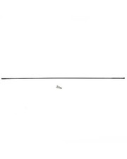 Fulcrum Raggio Completo Red