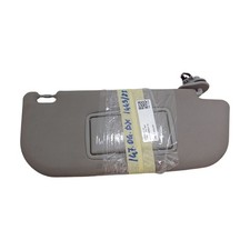 PARASOLE ALETTA LATO PASSEGGERO PER ALFA ROMEO 147 Serie (937) 156070684 AR3210