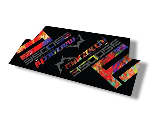 Marzocchi 350 s3c2r 2018 kit - 350,