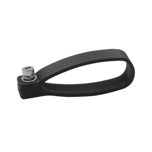 Telaio per bici - telaio, da