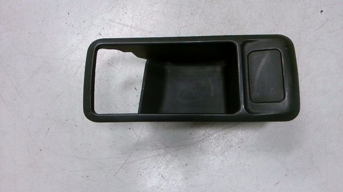 Ford focus max anno - focus, c-max