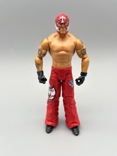 WWE Basic Top Picks 2022