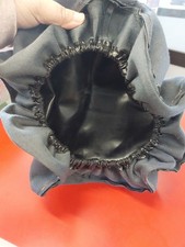 Coprisedile piccolo Piaggio