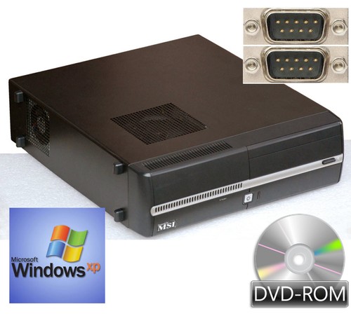 Professionale pos computer - professionale, pos-computer
